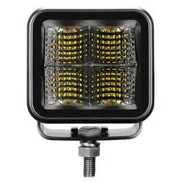 swedol2-1814230
