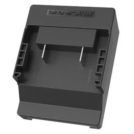 swedol2-1814376