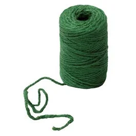 swedol2-1814426