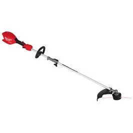 swedol2-1814664