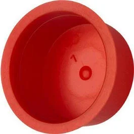swedol2-1814993