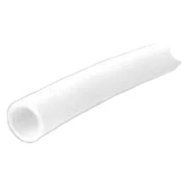 swedol2-1815064