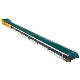 swedol2-1815105