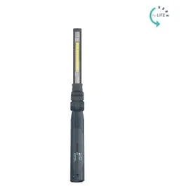 swedol2-1815322