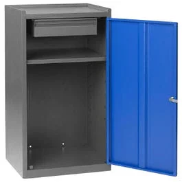 swedol2-1815351