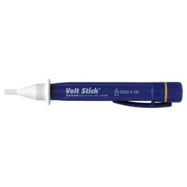 swedol2-1815585