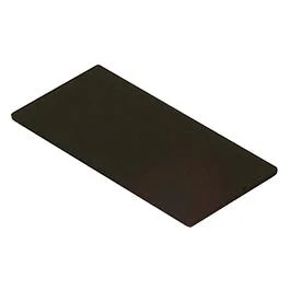 swedol2-1815601