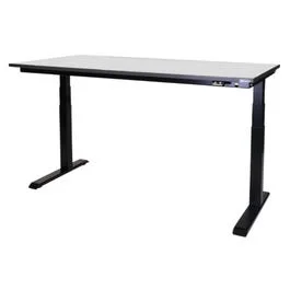 swedol2-1815635