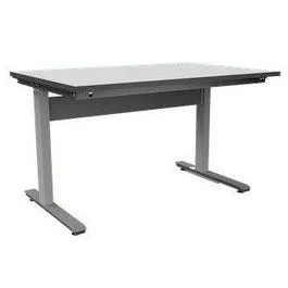 swedol2-1815640