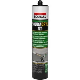 swedol2-1815674