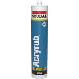 swedol2-1815675