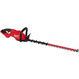 swedol2-1815731