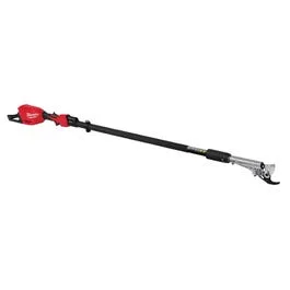 swedol2-1815754