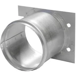swedol2-1816013