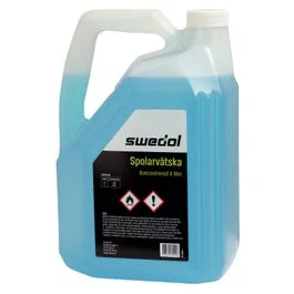 swedol2-1816084