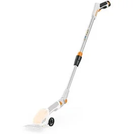 swedol2-1816109