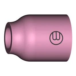 swedol2-1816178