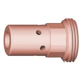 swedol2-1816214