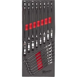 swedol2-1816340