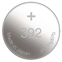 swedol2-1816533
