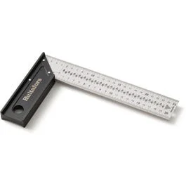 swedol2-1816629