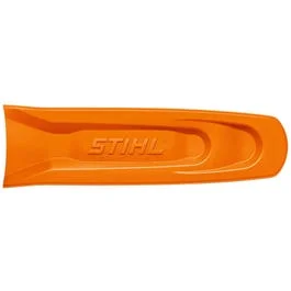 swedol2-1816949