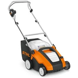 swedol2-1817057