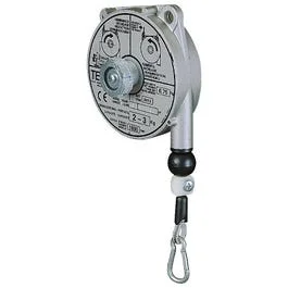 swedol2-1817106