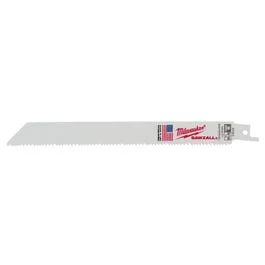 swedol2-1817755