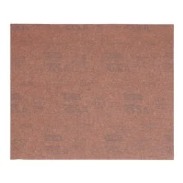 swedol2-1819346
