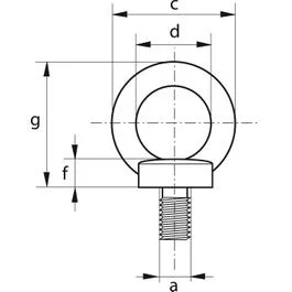 swedol2-1819725