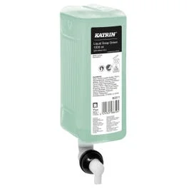 swedol2-1820203