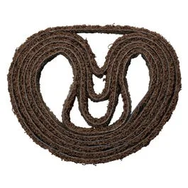 swedol2-1820408