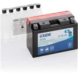 swedol2-1820603