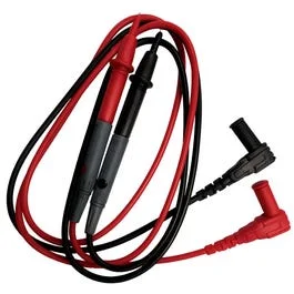 swedol2-1820695