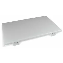 swedol2-1820944