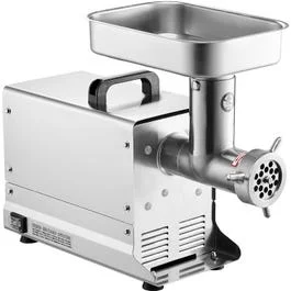 swedol2-1820958