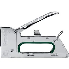swedol2-1821037