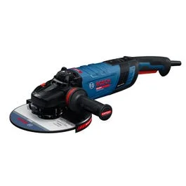 swedol2-1821467