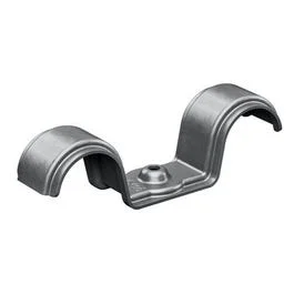 swedol2-1821474