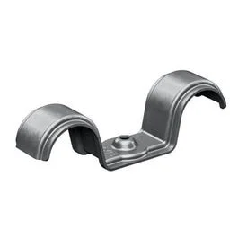 swedol2-1821485
