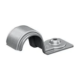 swedol2-1821497