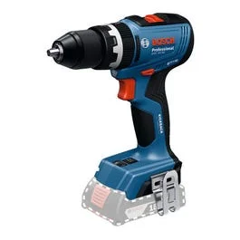swedol2-1821524