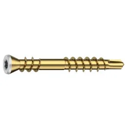 swedol2-1822050