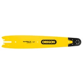 swedol2-1822284