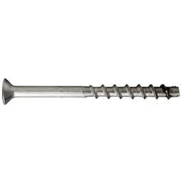swedol2-1822317