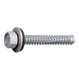 swedol2-1822355