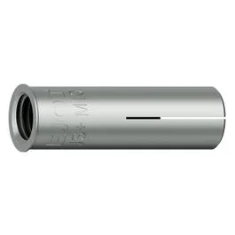 swedol2-1822468