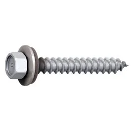 swedol2-1822548