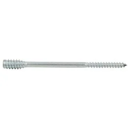 swedol2-1822600